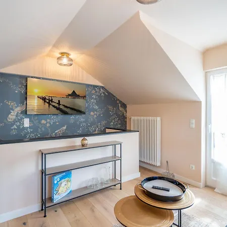 아파트 Saphira, App 06