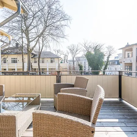 Saphira, App 06 아파트 *