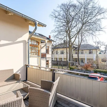 Saphira, App 06 아파트 *